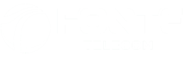 Fonte Telecom