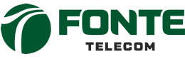 Fonte Telecom